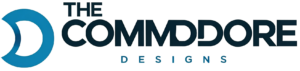 default-logo