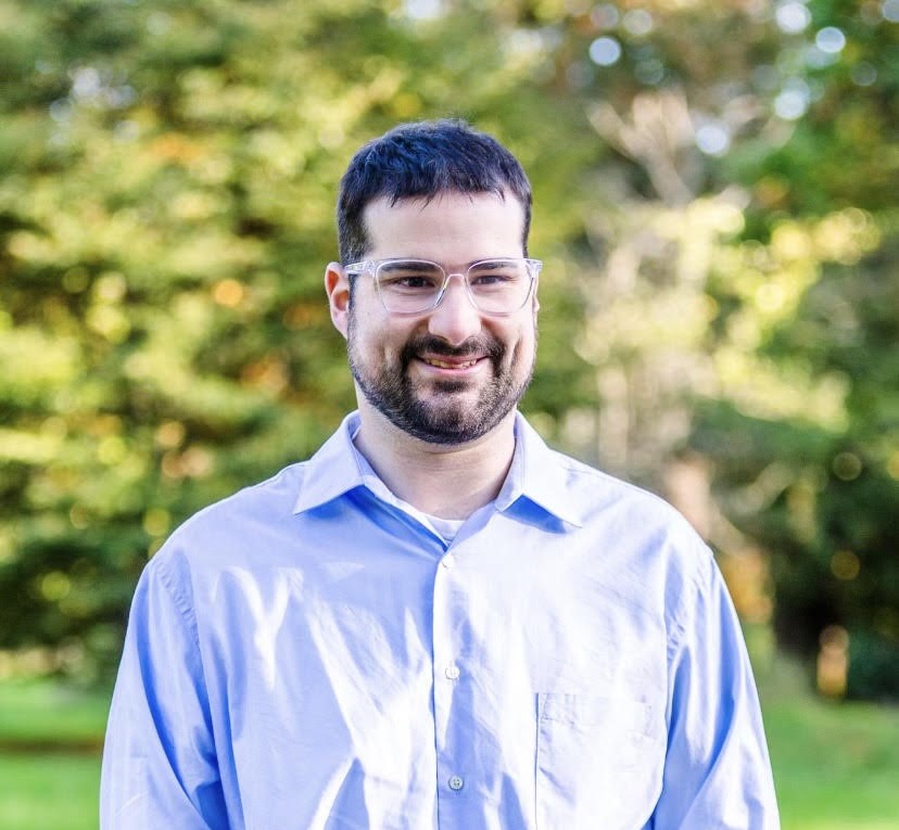 Gregory Rothstein